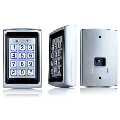 rfid electronic locking system|rfid locking system with bluetooth.